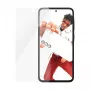 Grūdinto stiklo ekrano apsauga PanzerGlass SAFE, skirta „Samsung Galaxy A55 5G“ – itin plati prigludimo forma, atspari įbrėžimams ir smūgiams, 50 vnt.
