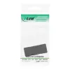 USB 3.0 adapteris A tipo lizdas / A tipo lizdas InLine 35300P