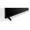 Sony FW-32BZ30J1 reklaminis ekranas Skaitmeninės reklamos plokščiapanelis ekranas 81,3 cm (32 coliai) LCD Wi-Fi 300 cd/m² 4K Ultra HD Juoda Integruotas procesorius