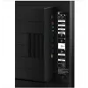 Sony FW-32BZ30J1 reklaminis ekranas Skaitmeninės reklamos plokščiapanelis ekranas 81,3 cm (32 coliai) LCD Wi-Fi 300 cd/m² 4K Ultra HD Juoda Integruotas procesorius