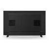 Sony FW-32BZ30J1 reklaminis ekranas Skaitmeninės reklamos plokščiapanelis ekranas 81,3 cm (32 coliai) LCD Wi-Fi 300 cd/m² 4K Ultra HD Juoda Integruotas procesorius