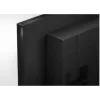 Sony FW-32BZ30J1 reklaminis ekranas Skaitmeninės reklamos plokščiapanelis ekranas 81,3 cm (32 coliai) LCD Wi-Fi 300 cd/m² 4K Ultra HD Juoda Integruotas procesorius