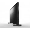 Sony FW-32BZ30J1 reklaminis ekranas Skaitmeninės reklamos plokščiapanelis ekranas 81,3 cm (32 coliai) LCD Wi-Fi 300 cd/m² 4K Ultra HD Juoda Integruotas procesorius