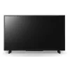 Sony FW-32BZ30J1 reklaminis ekranas Skaitmeninės reklamos plokščiapanelis ekranas 81,3 cm (32 coliai) LCD Wi-Fi 300 cd/m² 4K Ultra HD Juoda Integruotas procesorius