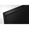 Sony FW-32BZ30J1 reklaminis ekranas Skaitmeninės reklamos plokščiapanelis ekranas 81,3 cm (32 coliai) LCD Wi-Fi 300 cd/m² 4K Ultra HD Juoda Integruotas procesorius