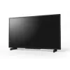 Sony FW-32BZ30J1 reklaminis ekranas Skaitmeninės reklamos plokščiapanelis ekranas 81,3 cm (32 coliai) LCD Wi-Fi 300 cd/m² 4K Ultra HD Juoda Integruotas procesorius