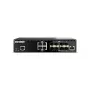 QNAP QSW-M3212R-8S4T tinklo jungiklis Valdomas 10G Ethernet (100/1000/10000) 1U