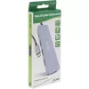 USB šakotuvas InLine USB 3.2 USB-C daugiafunkcis šakotuvas su 4x USB-A 5 Gb/s + USB-C (duomenys / PD 87 W)