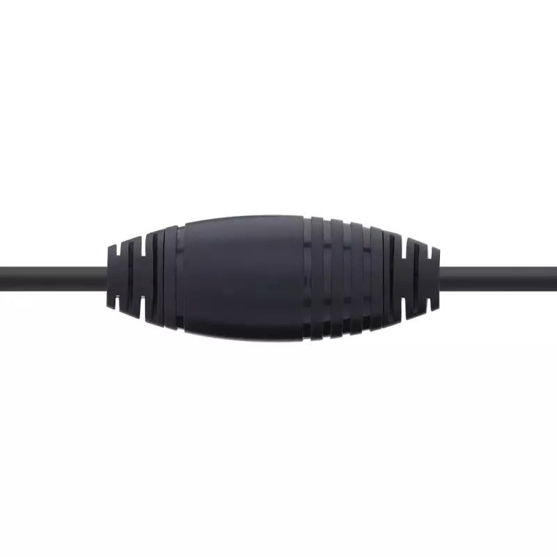 InLine USB ekrano kabelis, USB-C kištukas į HDMI kištuką, 3 m