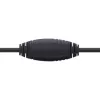 USB ekrano kabelis InLine 64123 USB-C patinas į DisplayPort patinas 3m