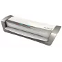 Karštasis laminatorius Leitz iLAM Office Pro A3