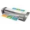 Karštasis laminatorius Leitz iLAM Office Pro A3