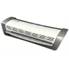 Karštasis laminatorius Leitz iLAM Office Pro A3