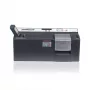 Etikečių spausdintuvas Brother SC-2000USB 600 x 600 DPI laidinis, juodas