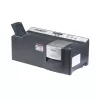 Etikečių spausdintuvas Brother SC-2000USB 600 x 600 DPI laidinis, juodas