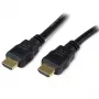StarTech.com 0,3 m trumpas didelės spartos HDMI laidas – Ultra HD 4K x 2K HDMI laidas – HDMI į HDMI, kištukas/kištukas