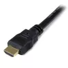 StarTech.com 0,3 m trumpas didelės spartos HDMI laidas – Ultra HD 4K x 2K HDMI laidas – HDMI į HDMI, kištukas/kištukas