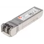 Optinio siųstuvo-imtuvo modulis Intellinet SFP+ 10GBase-SR