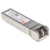 Optinio siųstuvo-imtuvo modulis Intellinet SFP+ 10GBase-SR