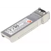 Optinio siųstuvo-imtuvo modulis Intellinet SFP+ 10GBase-SR