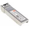Optinio siųstuvo-imtuvo modulis Intellinet SFP+ 10GBase-SR