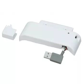 Brother PA-WI-001 tinklo kortelė WLAN