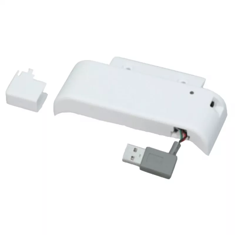 Brother PA-WI-001 tinklo kortelė WLAN
