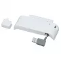 Brother PA-WI-001 tinklo kortelė WLAN