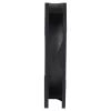 ARCTIC F12 PWM PST - 120 mm PWM korpuso ventiliatorius, 12 cm, 230 RPM, 1350 RPM, 0,3 sone, 90,1 m³/h
