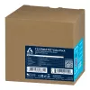 ARCTIC F12 PWM PST - 120 mm PWM korpuso ventiliatorius, 12 cm, 230 RPM, 1350 RPM, 0,3 sone, 90,1 m³/h