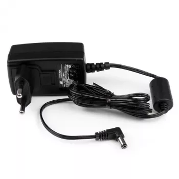 StarTech.com Atsarginis 5 V DC ES maitinimo adapteris, skirtas SV231USB ir SV431USB