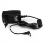 StarTech.com Atsarginis 5 V DC ES maitinimo adapteris, skirtas SV231USB ir SV431USB