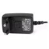 StarTech.com Atsarginis 5 V DC ES maitinimo adapteris, skirtas SV231USB ir SV431USB