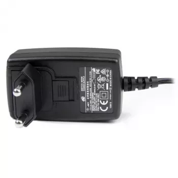 StarTech.com Atsarginis 5 V DC ES maitinimo adapteris, skirtas SV231USB ir SV431USB