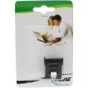 InLine eSATA prie SATA adapteris, kištukas / lizdas 27502