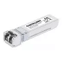 Intellinet siųstuvas-imtuvas Module Optical, 10 Gigabit Fiber SFP+, 10GBase-SR (LC) Multi-Mode Port, 300m, Wavelength 850nm, Ethernet, Fibre, HPE Compliant, Equivalent to HPE J9150A / J9150D / JD092A / JD092B, Three Year Warranty