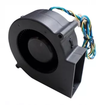 Ventiliatoriaus modulis QNAP SP-FAN-BLOWER-A01