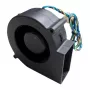 Ventiliatoriaus modulis QNAP SP-FAN-BLOWER-A01