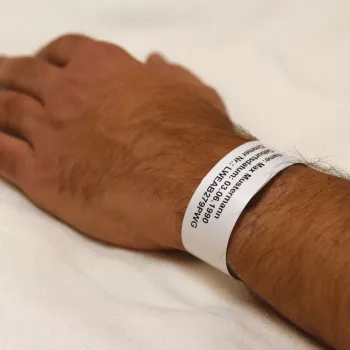 Brother LWEAB279PWG spausdintuvo etiketė Balta Lipni spausdintuvo etiketė