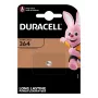 Duracell 067790 buitinė baterija Vienkartinė baterija SR60 Sidabro oksido (S)