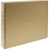 InLine DisplayPort į HDMI AOC keitiklio kabelis, 4K/60Hz, juodas, 25m