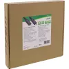 InLine USB 3.2 Gen.2 AOC laidas USB-C kištukas/kištukas 7,5 m 10 Gbit/s