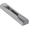 InLine 12 vnt. papildymo pakuotė USB-C prievado blokatoriui 55724