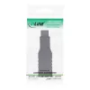 InLine FireWire 400 / 800 1394b adapteris 6 į 9 kontaktų lizdas / kištukas