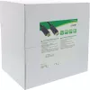 InLine HDMI AOC laidas, itin didelės spartos HDMI laidas, 8K4K, juodas, 80 m