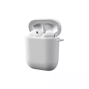 Dėklas Terratec ADD Case