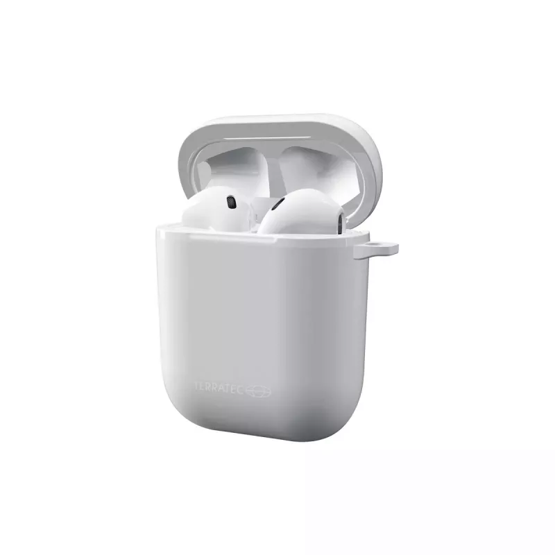 Dėklas Terratec ADD Case