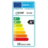 InLine SmartHome LED lemputė RGB E27, 900 lm