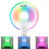 InLine SmartHome LED lemputė RGB E27, 900 lm