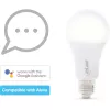 InLine SmartHome LED lemputė RGB E27, 900 lm